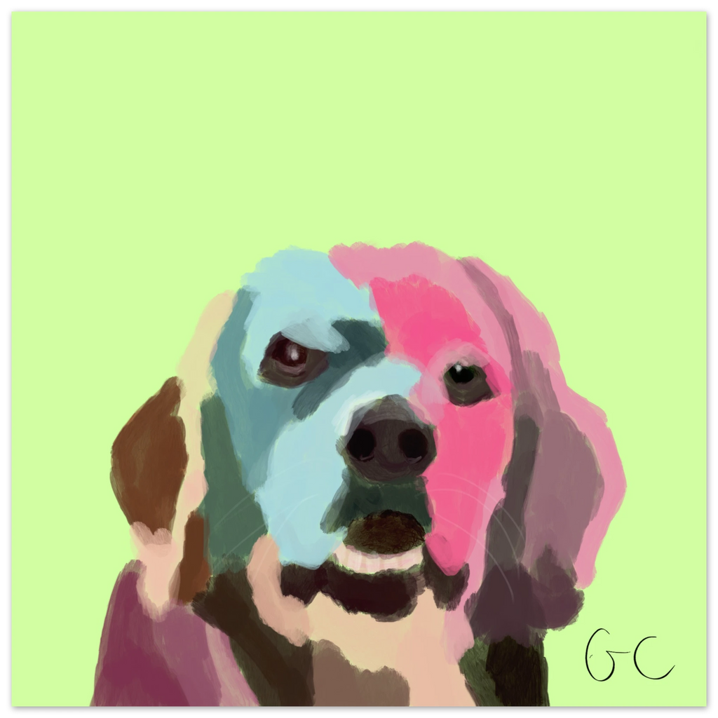 e0abe4f1-e306-4bf0-b702-cbc9938030af
