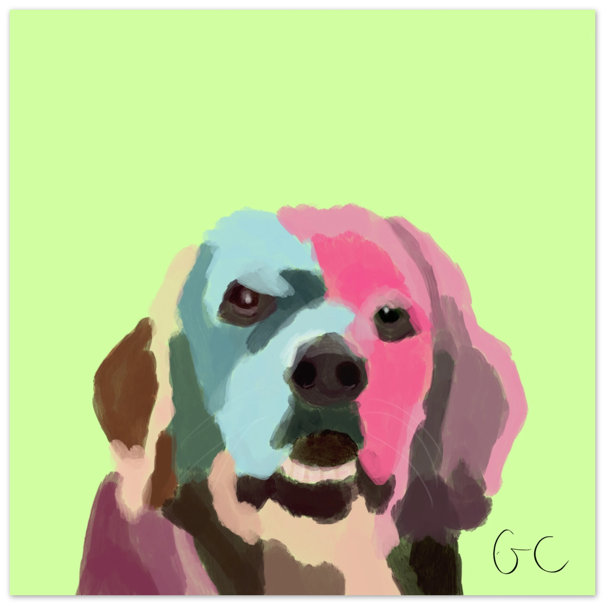 e0abe4f1-e306-4bf0-b702-cbc9938030af