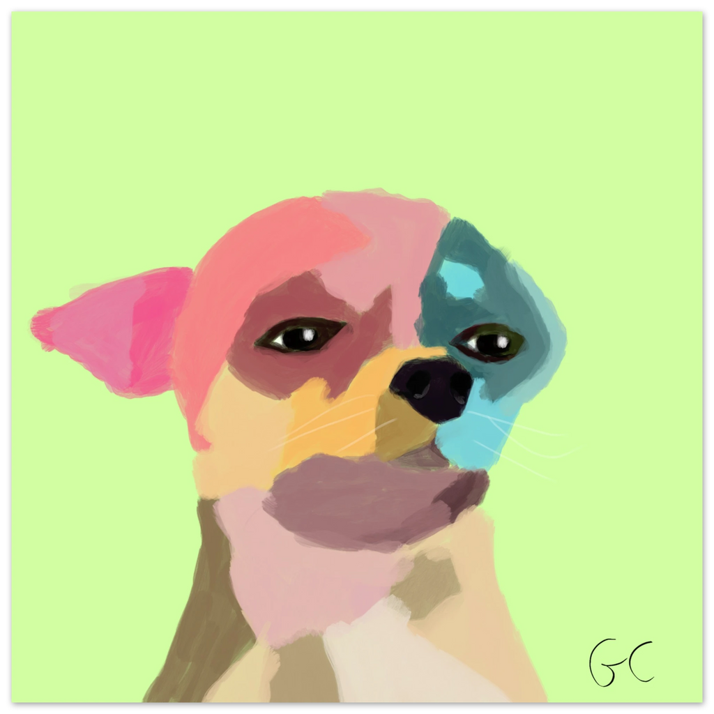 e4c1e6fc-3475-4d10-b60c-7acd9fe6a84e