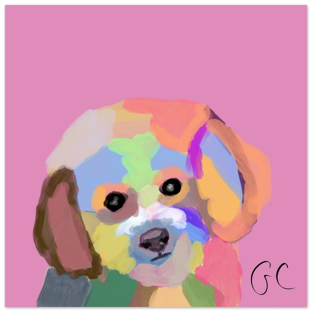 ee7bb9e7-405b-48d1-a818-e0fff3c6ed49