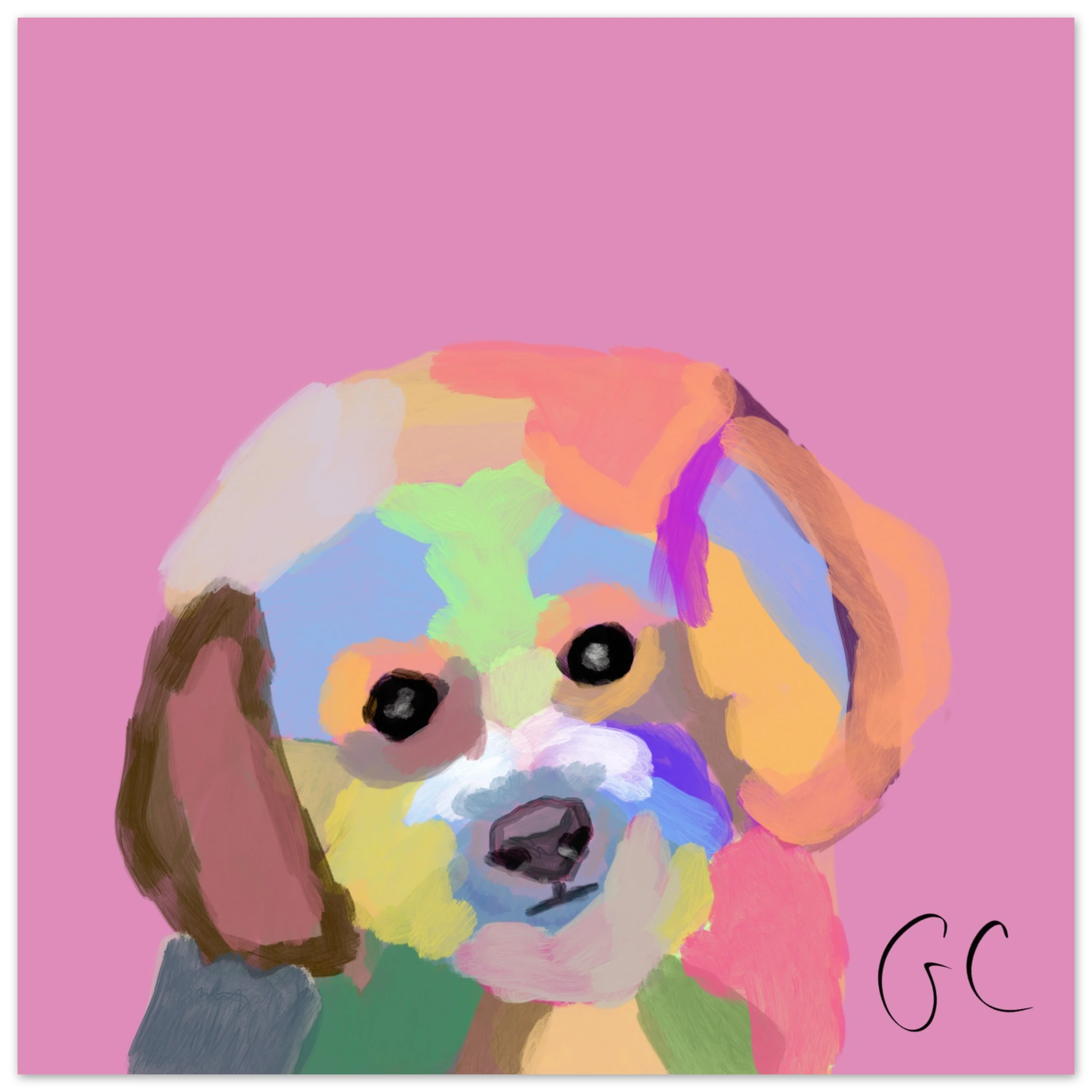 ee7bb9e7-405b-48d1-a818-e0fff3c6ed49