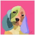 f0bb979d-1581-45c4-8c3b-9a42892befed