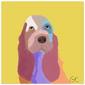 f6b6d808-a973-4ed1-84e4-5c89cbda0e09
